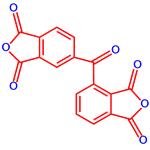 2,3,3',4'-Benzophenonetetracarboxylic dianhydride(α-BTDA) pictures