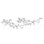 Ertapenem Dimer pictures