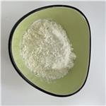 5026-62-0 Sodium methylparaben