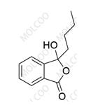 Butylphthalide Impurity 57 pictures