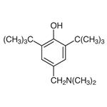 2,6-Di-Tert-Butyl-Alpha-(Dimethylamino)-P-Cresol pictures