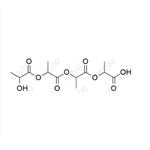 Lactate tetramer pictures