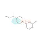 Trazodone Impurity 28 pictures