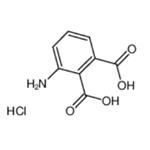 3-Aminophthalic acid hydrochloride pictures