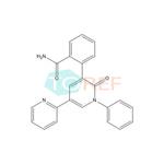 Pyronoprene Impurity 3 pictures