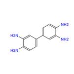 91-95-2 3,3'-Diaminobenzidine 