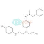 Posaconazole Impurity 229 pictures