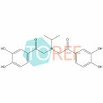 Isoproterenol Impurity 20 pictures