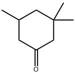 3,3,5-Trimethylcyclohexanone pictures