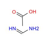 Formamidine acetate pictures