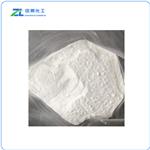 30123-17-2 Tianeptine Sodium Salt