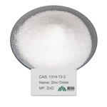 1314-13-2 Zinc Oxide