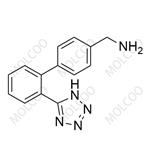 Irbesartan Impurity 23 pictures