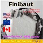 Finibaut pictures