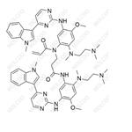 AZD9291 Osimertinib Impurity pictures