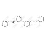 Metaraminol Bitartrate Impurity 42 pictures