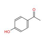 99-93-4 4'-Hydroxyacetophenone