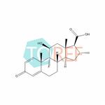 Dexamethasone Impurity 33 pictures