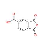 Trimellitic Anhydride pictures