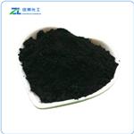 Humic acid sodium salt pictures