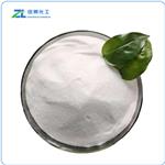 Sodium Allylsulfonate pictures