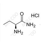 Levetiracetam USP Related Compound B pictures