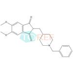 Donepezil Impurity 3 pictures