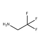 2,2,2-Trifluoroethylamine pictures