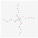 Tetrapropoxysilane pictures