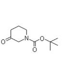 1-Boc-3-piperidone pictures