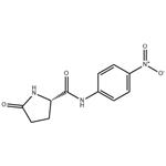 PYR-PNA pictures