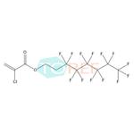 3,3,4,4,5,5,6,6,7,7,8,8,8-tridecafluorooctyl 2-chloroacrylate pictures