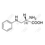 Tryptophan EP Impurity F pictures