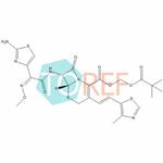 Cefditoren Pivoxil Impurity 11 pictures