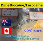 Dimethocaine Hydrochloride pictures