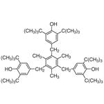 1709-70-2 1,3,5-Trimethyl-2,4,6-Tris(3,5-Di-Tert-Butyl-4-Hydroxybenzyl) Benzene