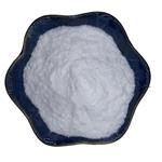 Creatine phosphate disodium pictures