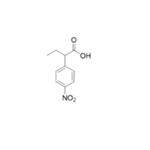 2-(4-nitrophenyl)butanoic acid pictures