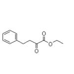 Ethyl 2-oxo-4-phenylbutyrate pictures