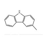 3-Methyl-9H-carbazole  pictures