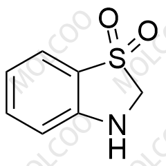 多替诺德杂质56