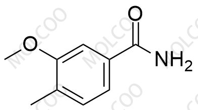 非奈利酮杂质112