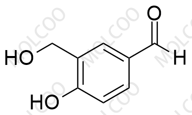 沙丁胺醇杂质Q