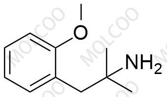 奥达特罗杂质43