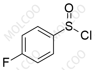 比卡鲁胺杂质38