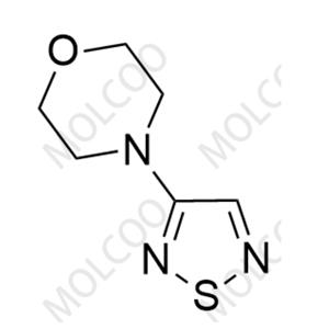 Timolol Impurity 22