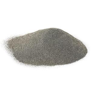 chromium powder