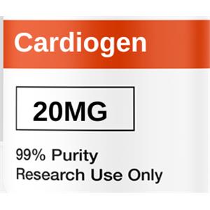 Cardiogen