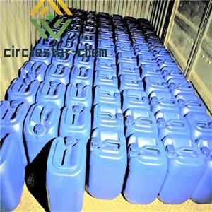 2,3,4,5,6-PENTAFLUOROSTYRENE