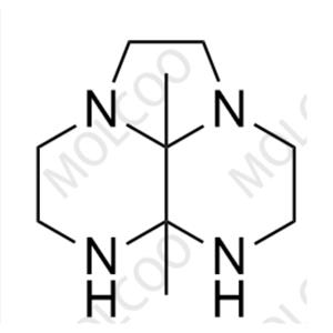 Gadobutrol Impurity 20